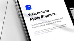 ¿Cuánto vale reparar un iPhone o iPad? Esta app Apple ya te lo indica oficialmente