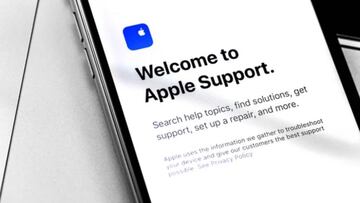 ¿Cuánto vale reparar un iPhone o iPad? Esta app Apple ya te lo indica oficialmente