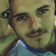 El regalo de Wanda Nara a Icardi si Argentina gana el Mundial