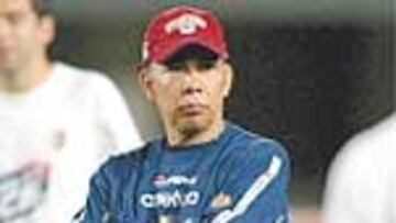 <b>ESCAPARATE MUNDIAL.</b> Antes de la Copa América casi no había jugadores fuera del país, ahora, el 85% de los seleccionados juega en el exterior.