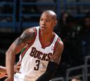 Los Bucks cortan a Butler, que puede reforzar a un grande
