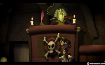 Captura de pantalla - monkeyisland_104_65.jpg