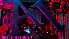 AI’s energy demand is skyrocketing and the climate may be the casualty