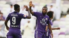 Ryan Babel set to sign for Deportivo la Coruña