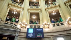 Ley del Aborto Legal en Argentina: cuándo se promulgará y entrará en vigencia