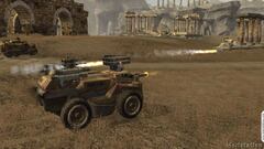 Imágenes de Ex Machina: Arcade