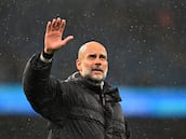 “No estaré aquí para siempre, el club debe estar preparado”