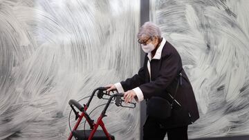 Bono ANSES 1500$: ¿quiénes cobran el extra de abril, cuándo se paga y cómo se abona?