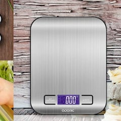 Cinco utensilios de cocina, por menos de 10 euros, que arrasan en ventas y valoraciones en Amazon