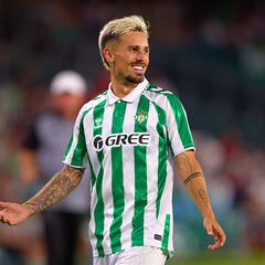 Rodri se va a Qatar: la oficialidad es inminente