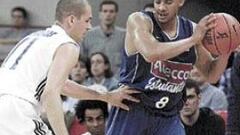 Dos orejas y rabo para Nacho Azofra