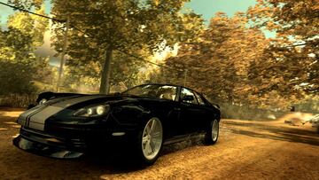 Captura de pantalla - me0000828896_2.jpg