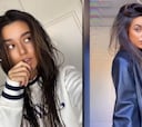 Marta Díaz enloquece a TikTok mostrando su cambio: la realidad de las redes