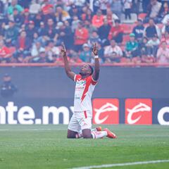 Liga MX: ¿Cómo quedó el 11 ideal del Clausura 2024?