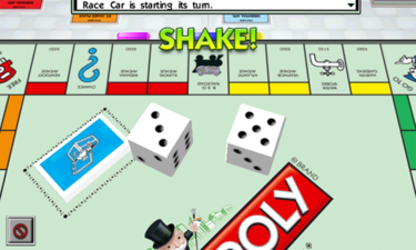 10 videojuegos para políticos