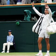 Toronto, Cincinnati, US Open... lo que le queda a Nadal en 2018