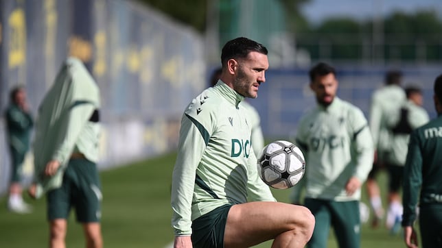 Una radiografía de la alarmante realidad del Cádiz