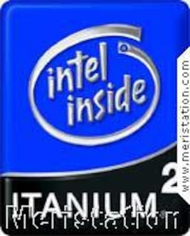 Novedades sobre los micros de 64 bits de AMD e Intel