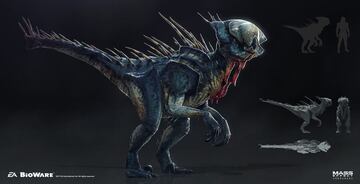 Captura de pantalla - arte_mass_effect_andromeda_29.jpg