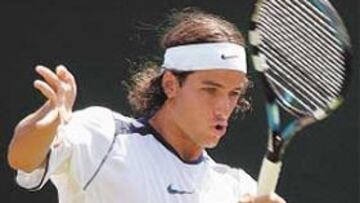 <b>BUENAS VIBRACIONES. </b>Los últimos enfrentamientos fueron victorias.