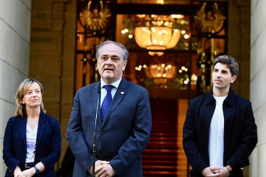 Toda Gipuzkoa late por la Real