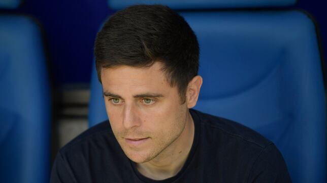 Lisci: “Hay que disfrutar del momento sin olvidar de dónde venimos”