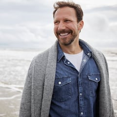 Dr. Lauren Cook, psychologist, on happiest time in people’s lives: “The memories of early adolescence were not so great”