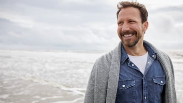 Researchers in Germany have carried out a study that offers insight into how positively we remember different periods of our lives.