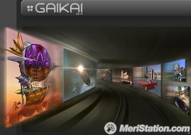 Gaikai es mejor que las consolas