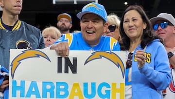 The 2025 NFL Draft concluded on Saturday, and while some players’ names weren’t called, it’s not necessarily the end for them.