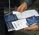 Cómo conseguir entradas seguras y a buen precio para la Final de la Champions