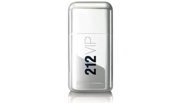 Prepara tu cuerpo para el verano con descuentos de hasta el 48% en Primor