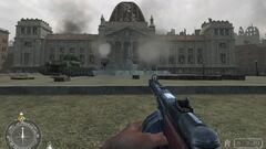 La Segunda Guerra Mundial en la saga Call of Duty