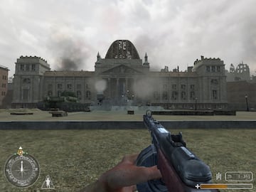 Captura de pantalla - toma_del_reichstag_3_cod_1.jpg