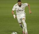 La Fiscalía pide llevar a Benzema a juicio por "tentativa de chantaje" a Valbuena