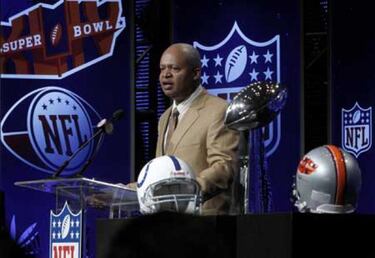 Quiniela razonada (Super Bowl)