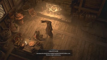 ¿Qué te espera en la beta abierta de Diablo 4? Todo lo que debes de saber