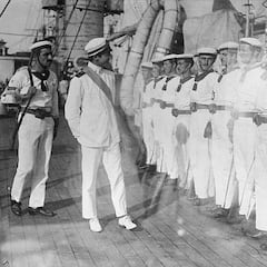 Descubre a los 75 años que ha tenido derecho a una pensión durante toda su vida y recibe 106.000 euros de golpe