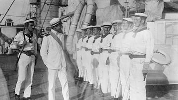 Descubre a los 75 años que ha tenido derecho a una pensión durante toda su vida y recibe 106.000 euros de golpe