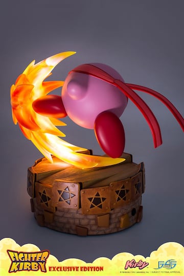 Captura de pantalla - kirby_f4f_09.jpg