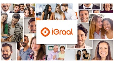 6 puntos clave para no pagar de más por tus compras ‘online’