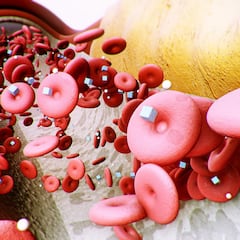 Farewell to type 2 diabetes: scientists discover ISRIB ‘switch’ that could reverse it