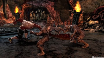 Captura de pantalla - splatterhouse07.jpg