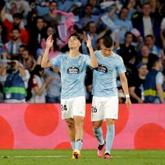 Mercado de fichajes, en directo: Mbappé, Kane... | Última hora de Real Madrid, Barcelona...