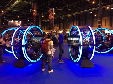 Captura de pantalla - img-3768.jpg