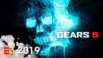 Gears of War 5: todo sobre el gran título de Microsoft para 2019