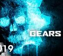 Gears of War 5: todo sobre el gran título de Microsoft para 2019
