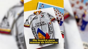 Historia del deporte patrio, que asegura su vigencia en las próximas generaciones.