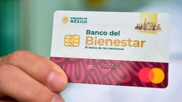 Becas Benito Juárez 2023: Fechas de entrega de tarjetas, requisitos y quién las recibe en abril
