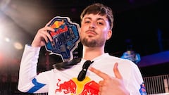 Los rookies conquistan Málaga con el permiso de NQP